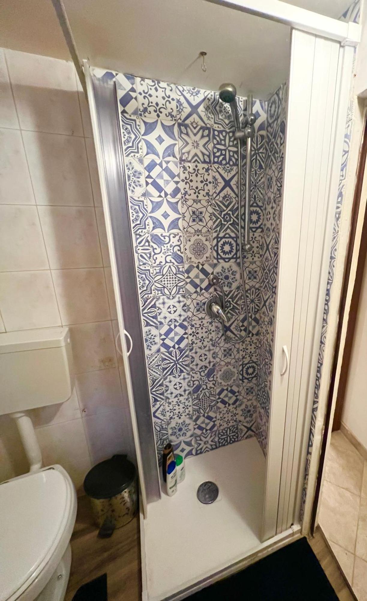 Etnea House Catania Center Villa Eksteriør billede
